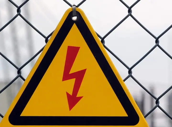 stromausfall aachen — DE news