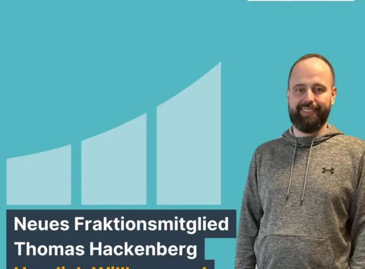 stromausfall iserlohn — DE news