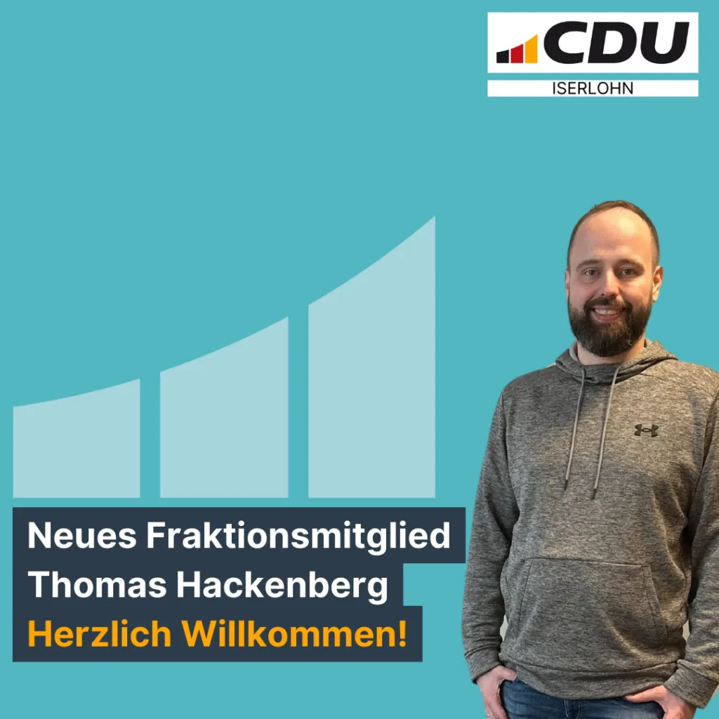stromausfall iserlohn — DE news