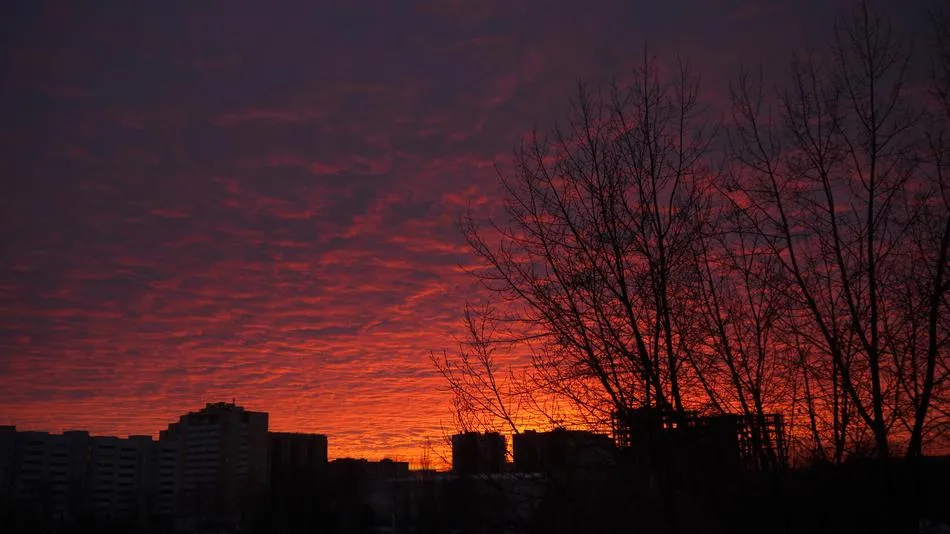 tatarstan — DE news