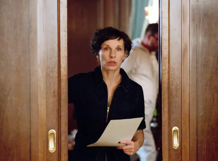 tatort das perfekte verbrechen — DE news