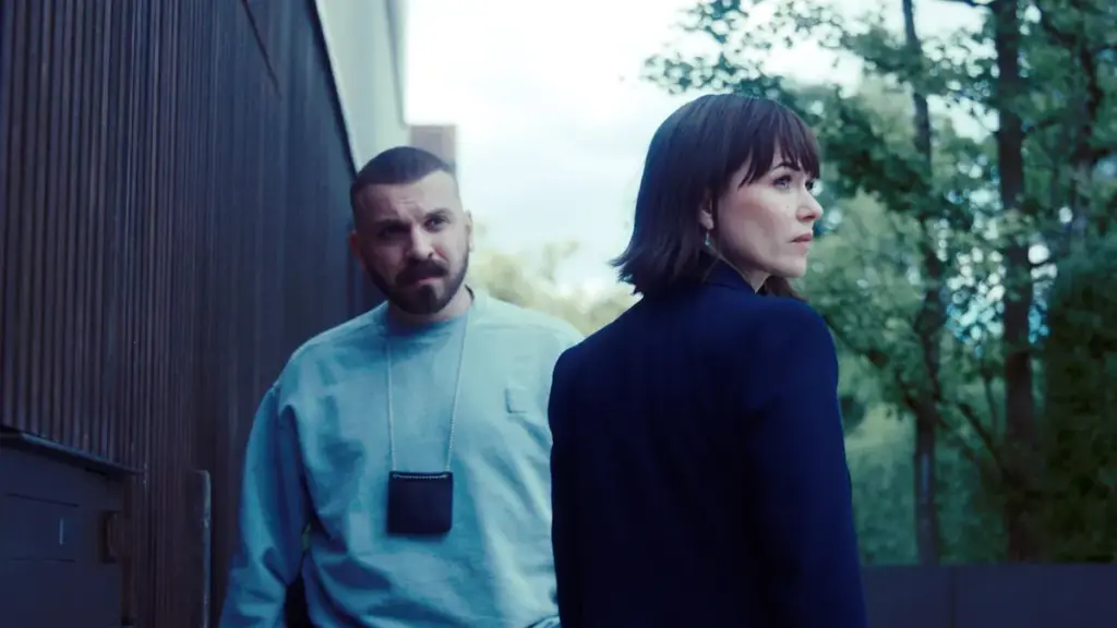 tatort fackel — DE news