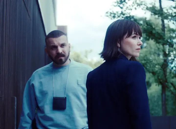 tatort fackel — DE news