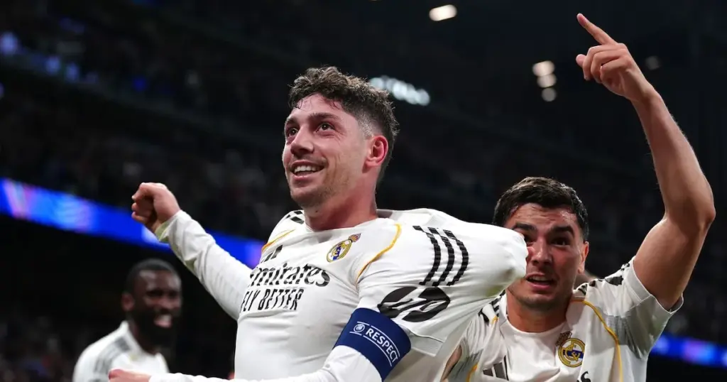 thibaut courtois — DE news