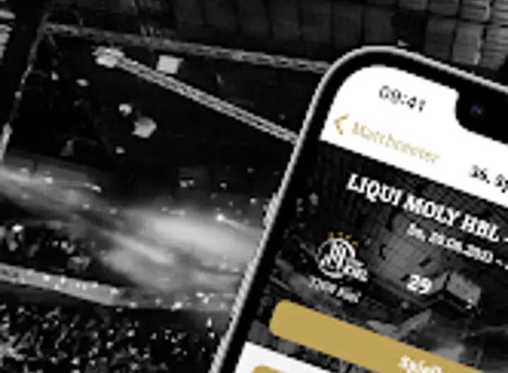 thw kiel — DE news