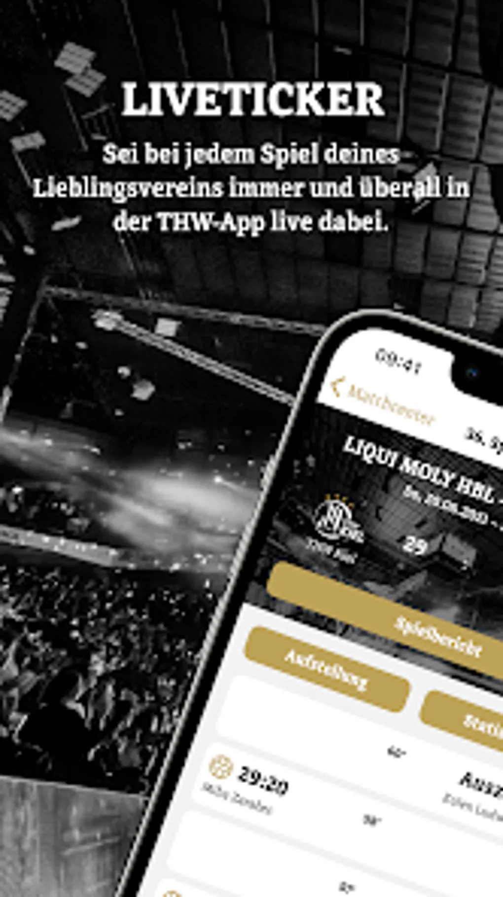 thw kiel — DE news