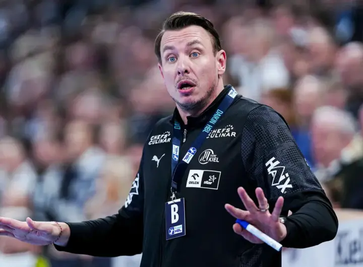 thw kiel — DE news