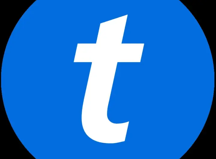 ticketmaster — DE news