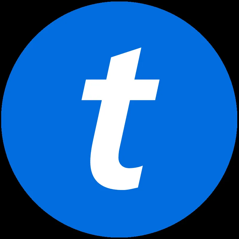 ticketmaster — DE news