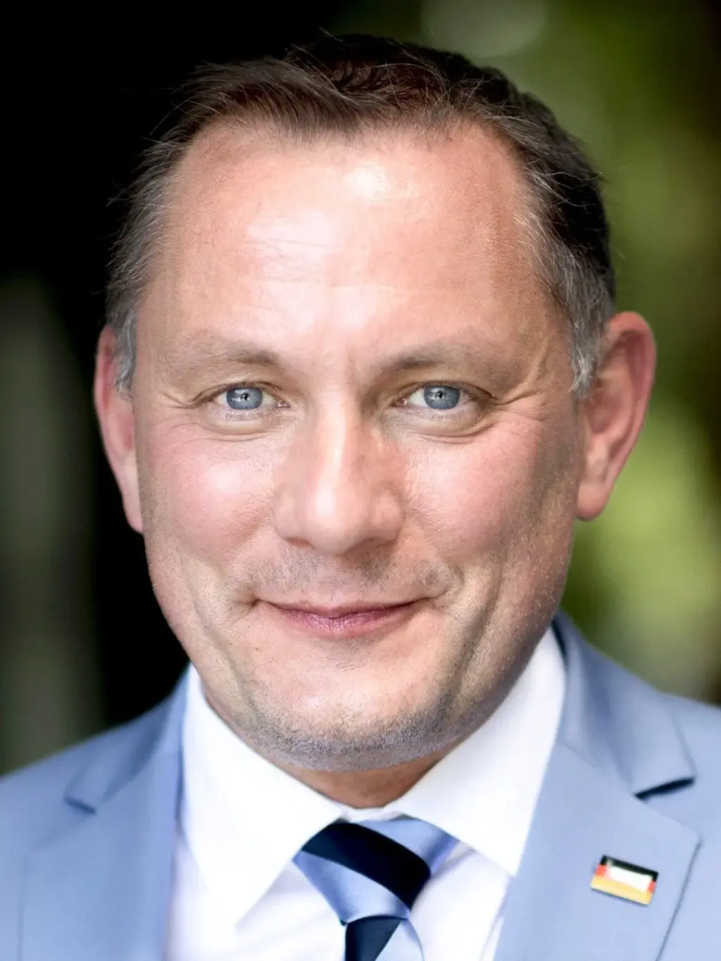 tino chrupalla — DE news
