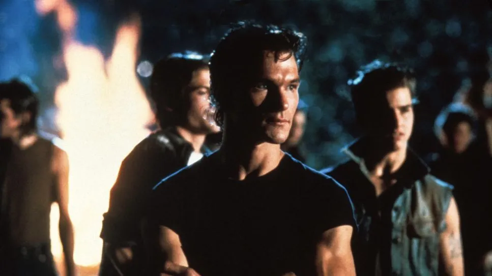 tom cruise — DE news