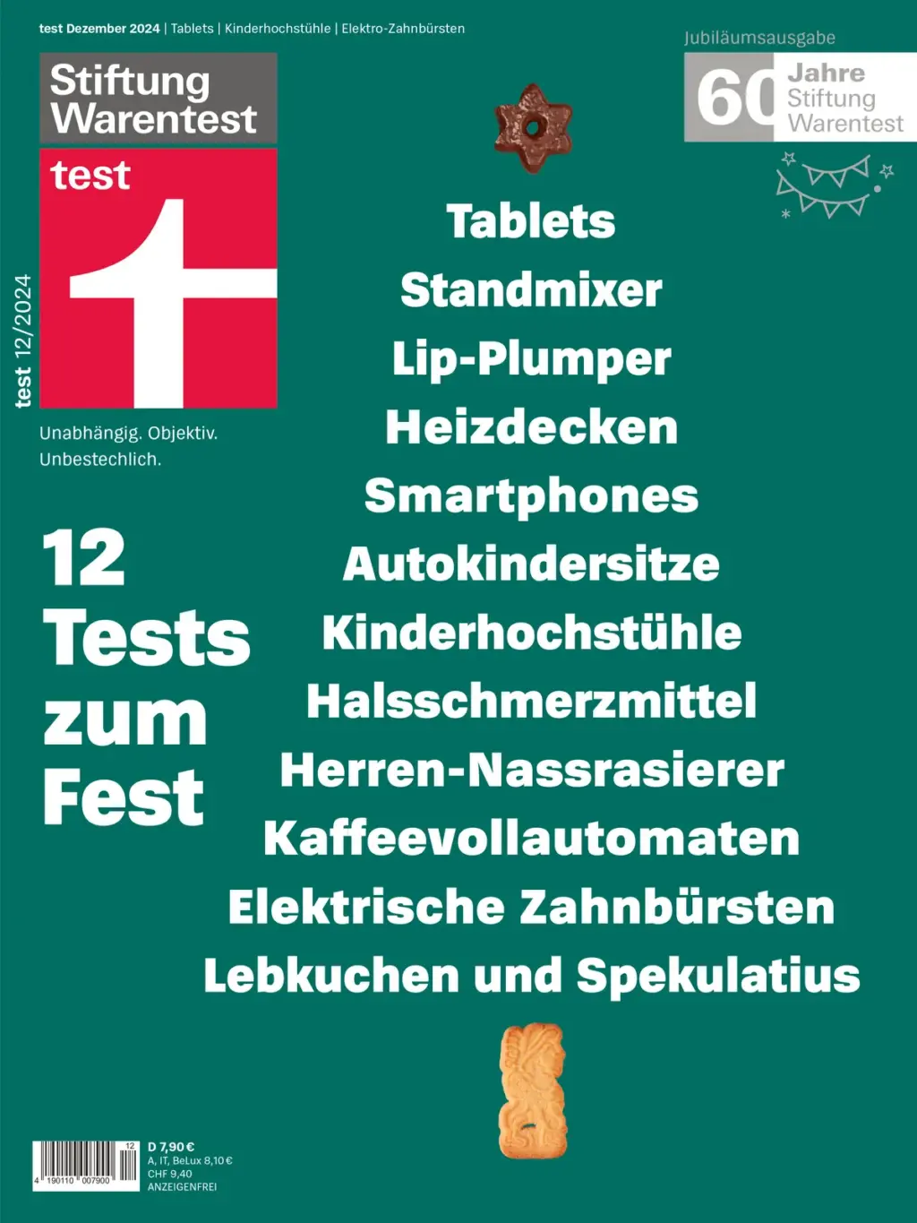 tomatenketchup test stiftung warentest — DE news