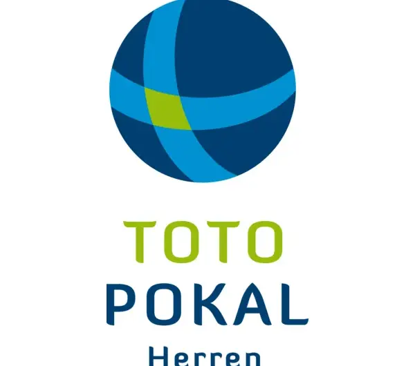 toto pokal — DE news