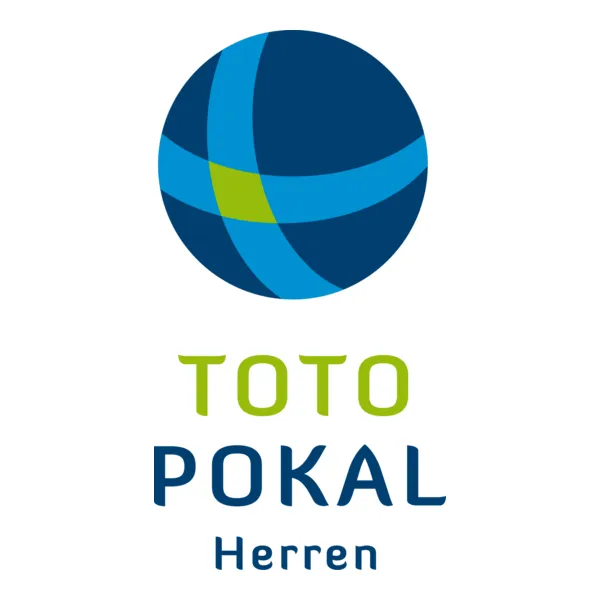 toto pokal — DE news
