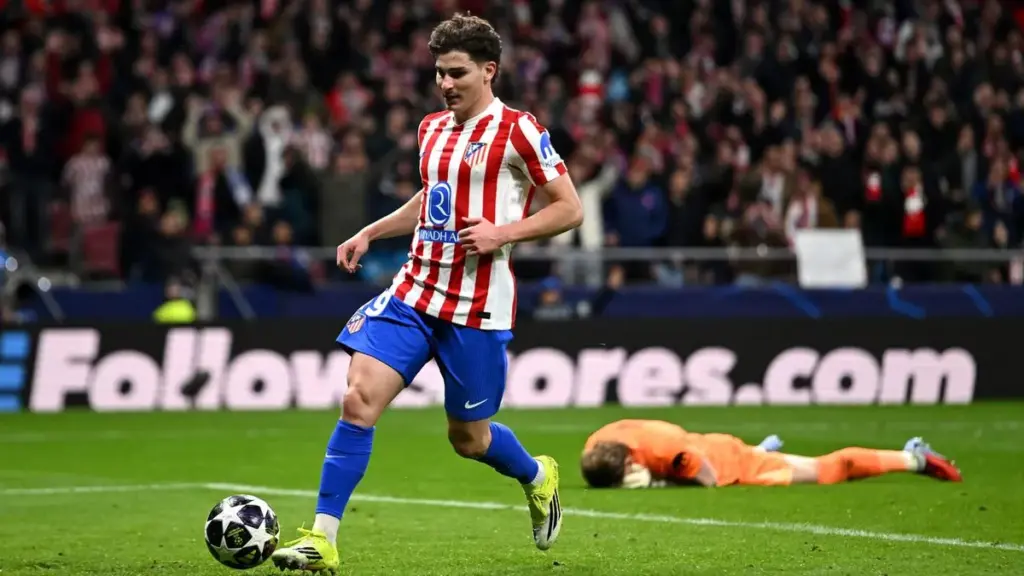 tottenham — DE news