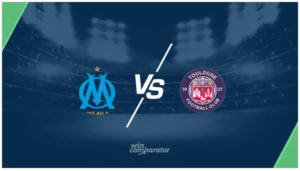 toulouse – marseille — DE news