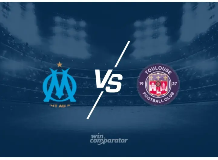 toulouse – marseille — DE news