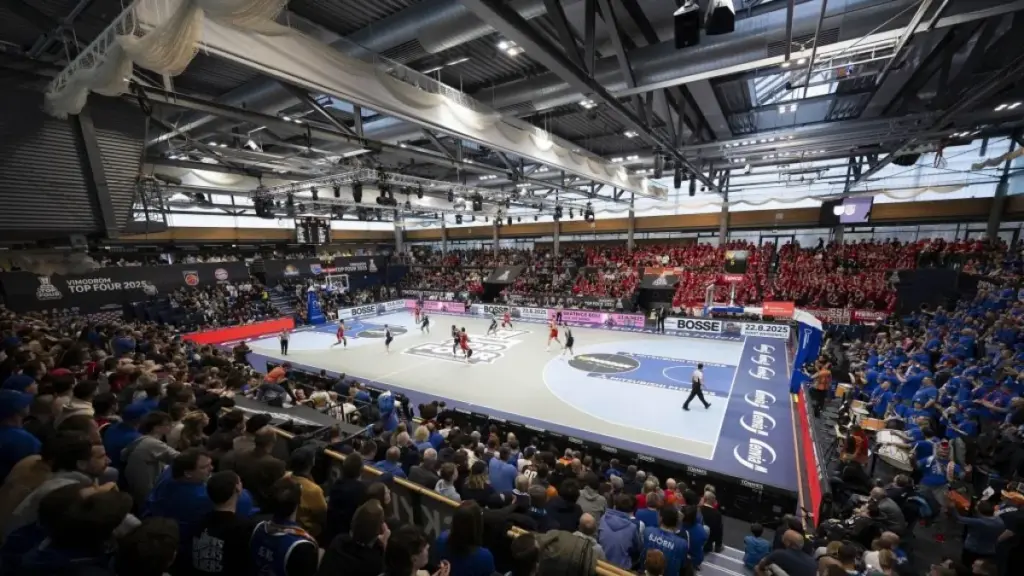 trainer alba berlin — DE news