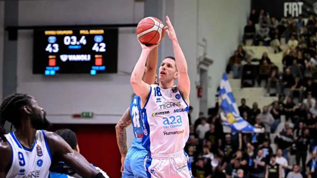 treviso — DE news