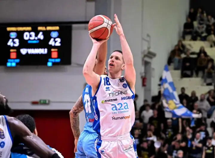 treviso — DE news