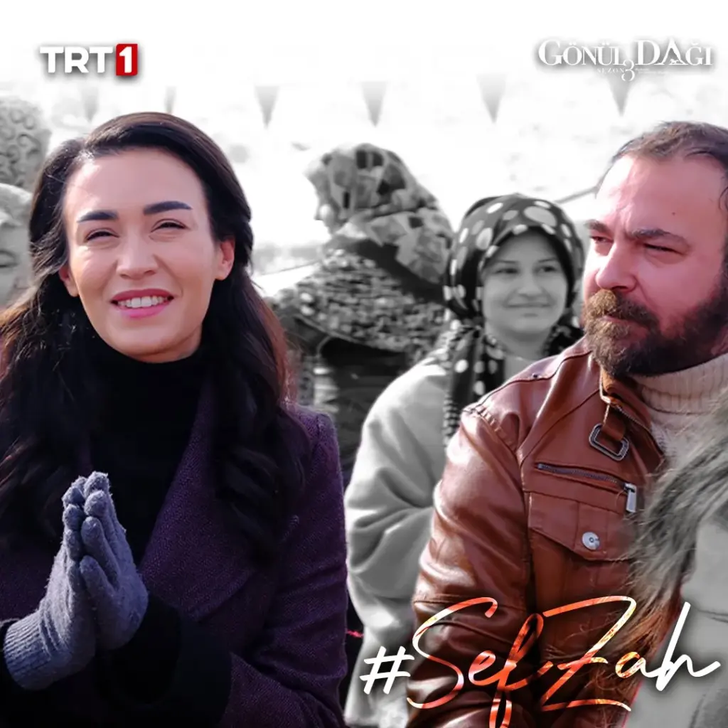 trt1 — DE news
