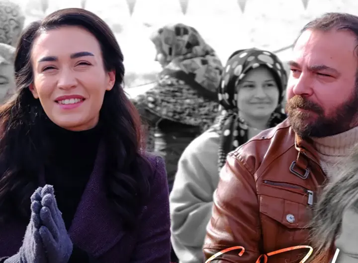 trt1 — DE news