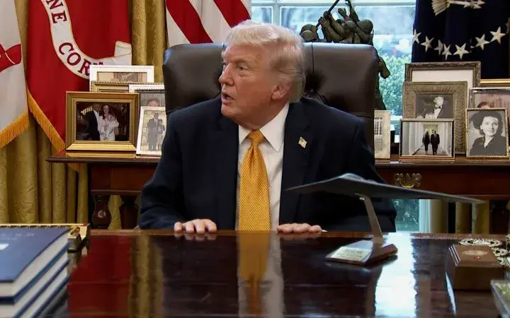 trump kuba — DE news