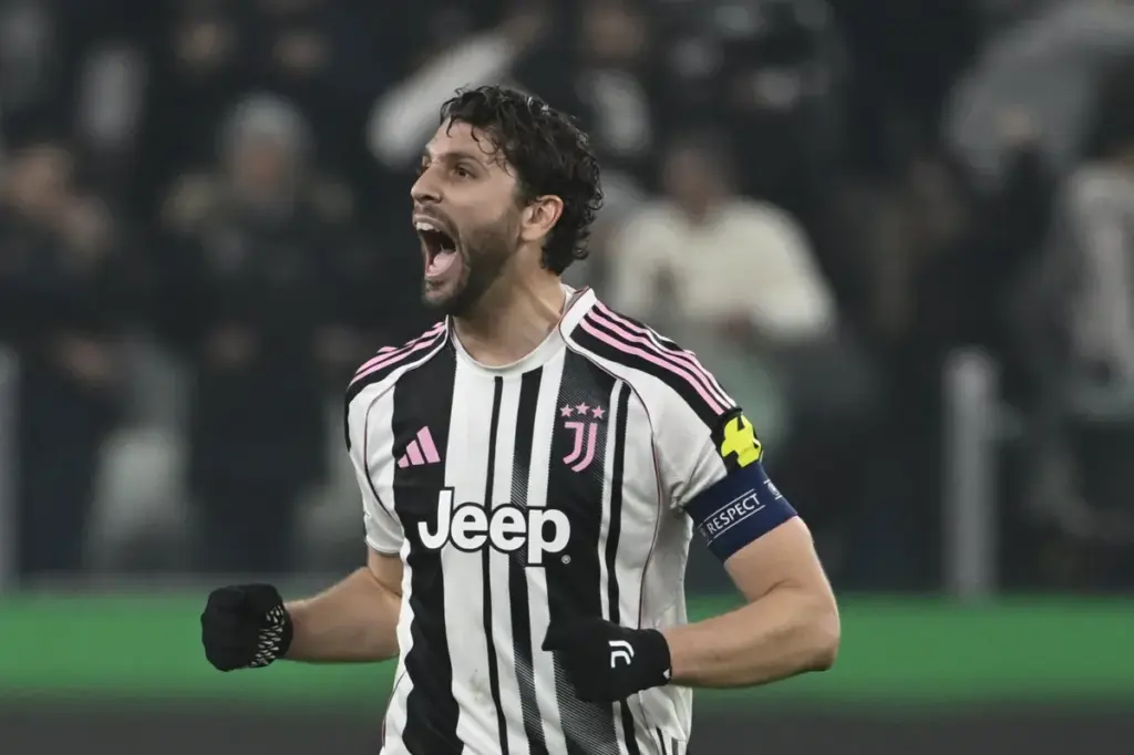 turin — DE news