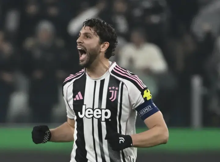 turin — DE news