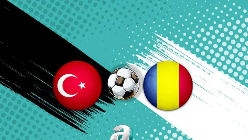 türkiye romanya — DE news