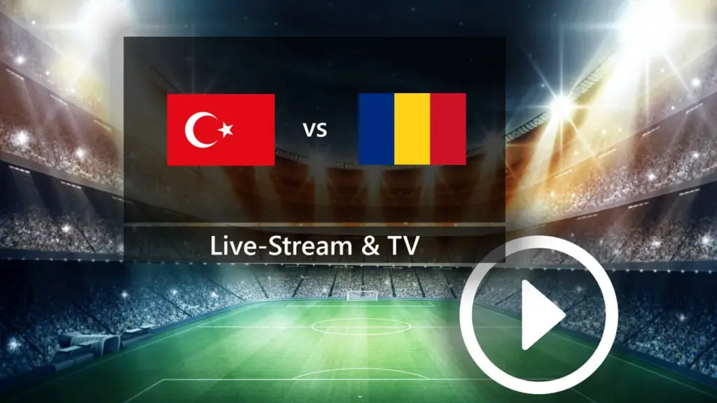 tv8 — DE news