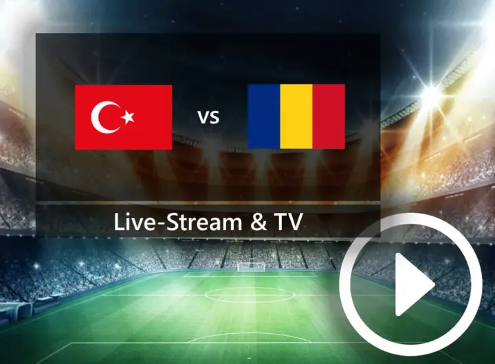 tv8 — DE news