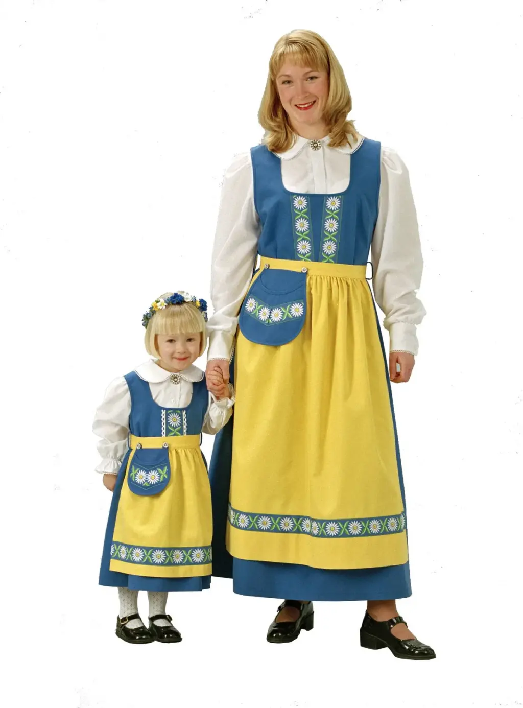 ukraine schweden — DE news