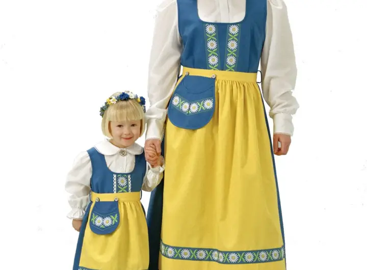 ukraine schweden — DE news