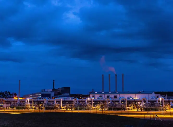 ukraine ungarn pipeline — DE news