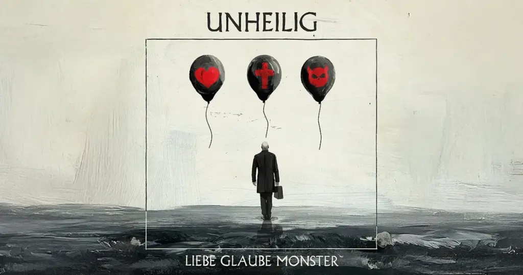 unheilig — DE news