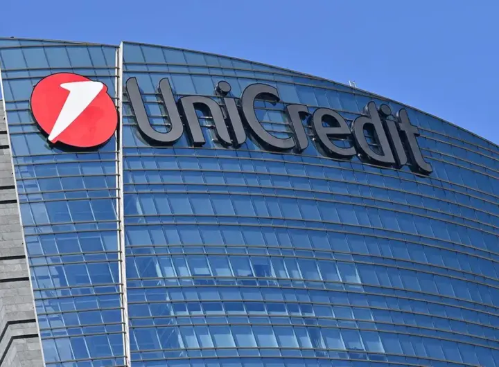 unicredit commerzbank — DE news