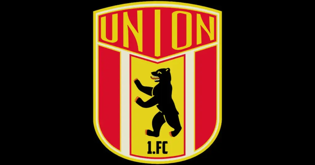 union berlin – bremen — DE news