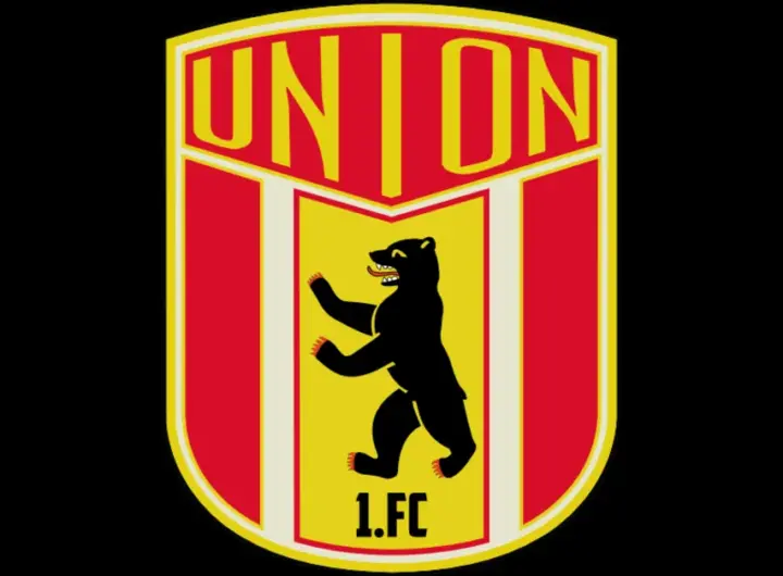 union berlin – bremen — DE news