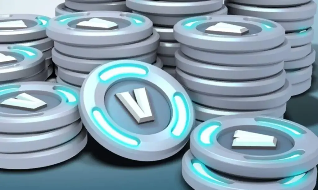 v bucks preiserhöhung — DE news