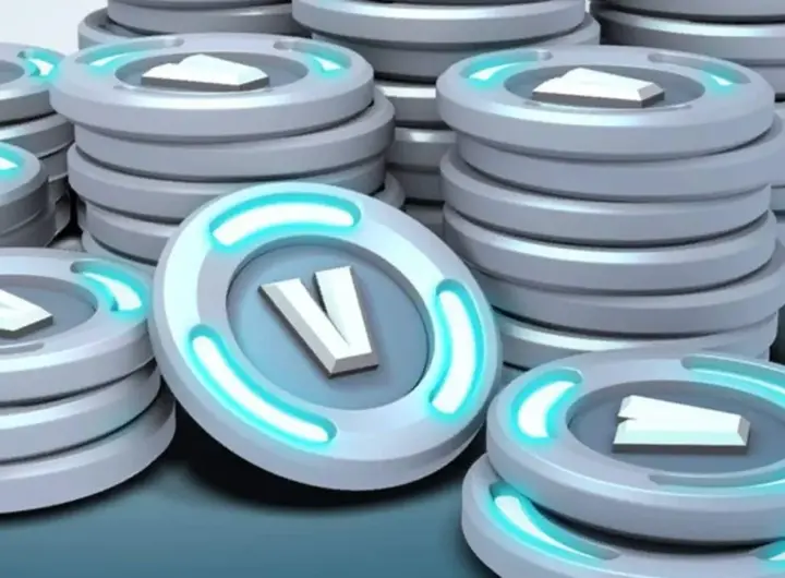 v bucks preiserhöhung — DE news