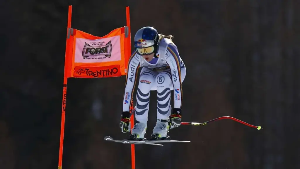 val di fassa — DE news