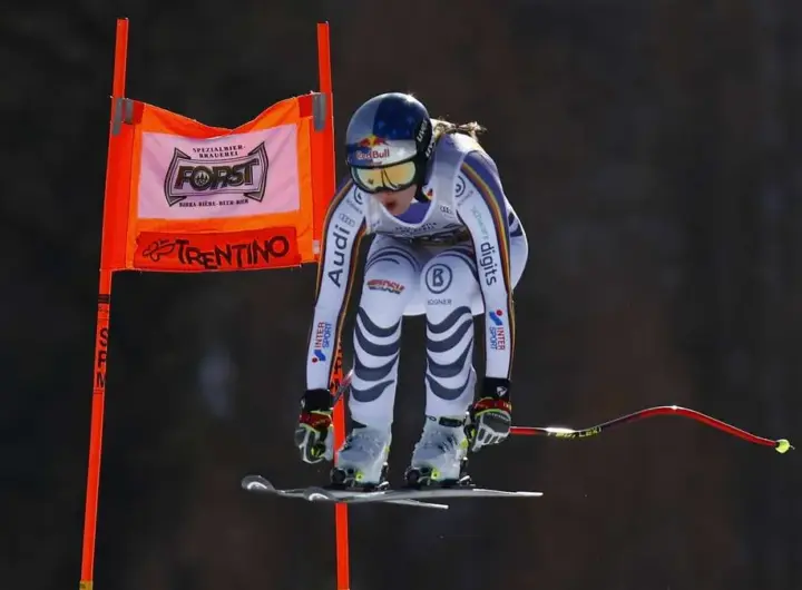 val di fassa — DE news