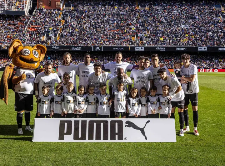 valencia – alaves — DE news