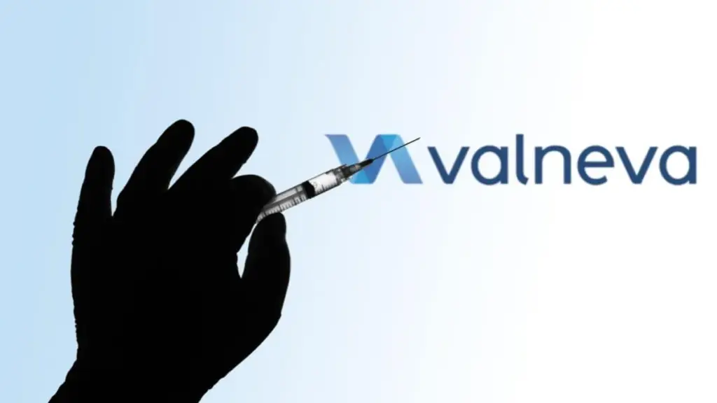 valneva aktie — DE news