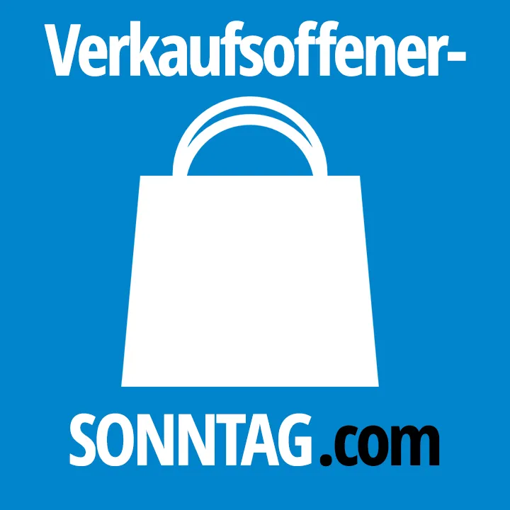 verkaufsoffener sonntag nürnberg — DE news