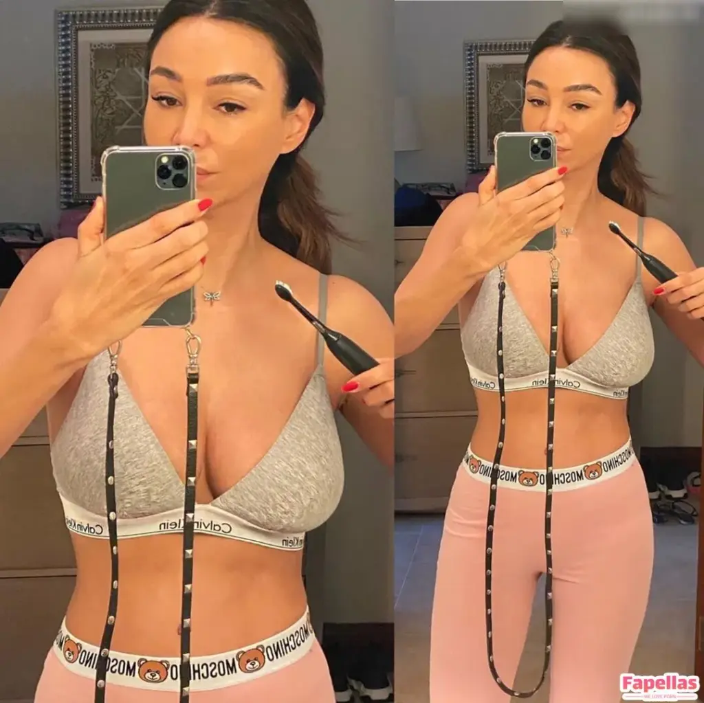 verona pooth — DE news