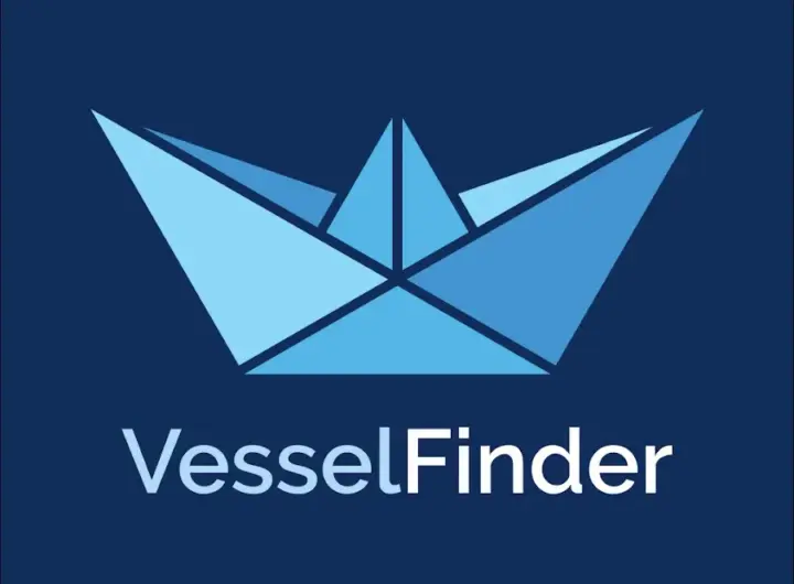 vesselfinder — DE news