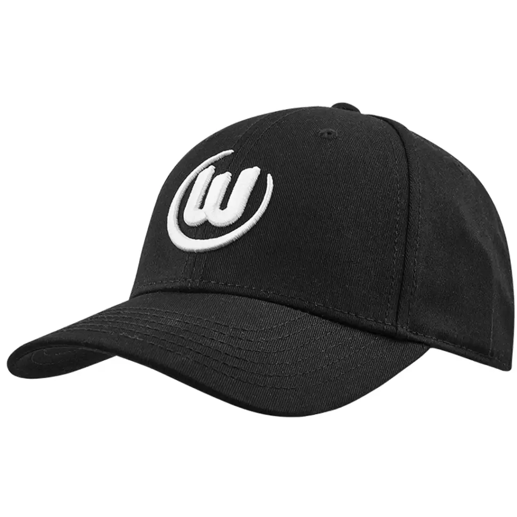 vfl wolfsburg — DE news