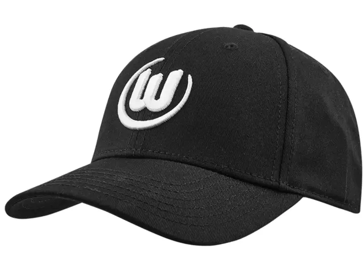 vfl wolfsburg — DE news